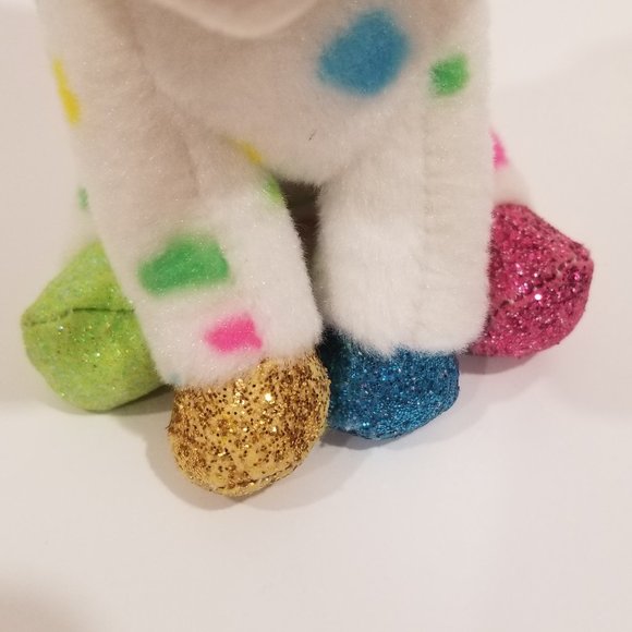 Ty Beanie Boos Harmonie the Unicorn, VGUC                              HOST PICK - Picture 13 of 15